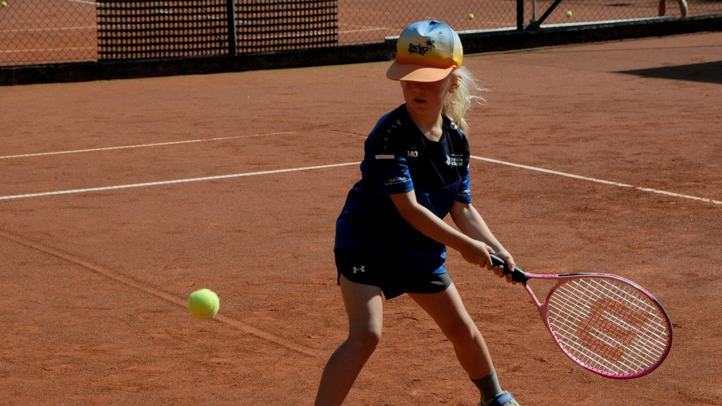 Tenniscamp __ Wolfgang Efferl 010.jpg
