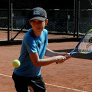 Tenniscamp __ Wolfgang Efferl 011.jpg