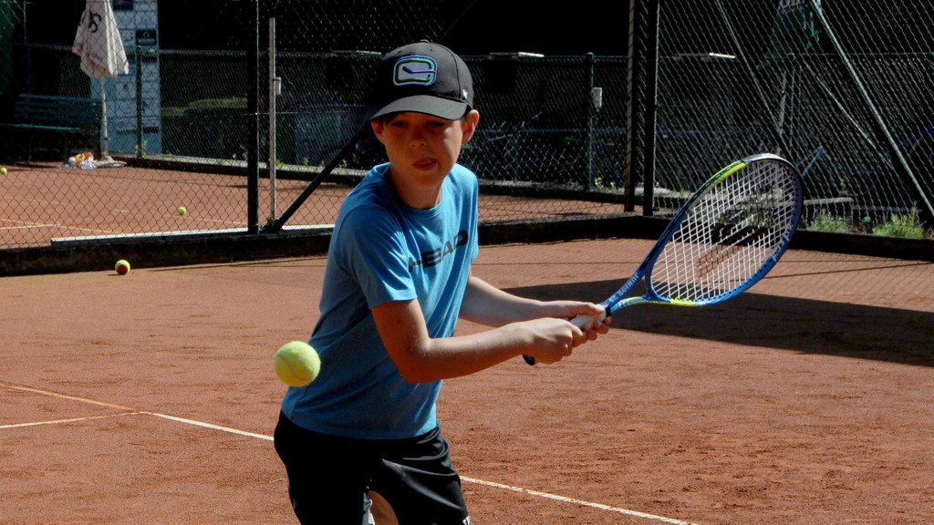 Tenniscamp __ Wolfgang Efferl 011.jpg