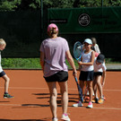 Tenniscamp __ Wolfgang Efferl 012.jpg