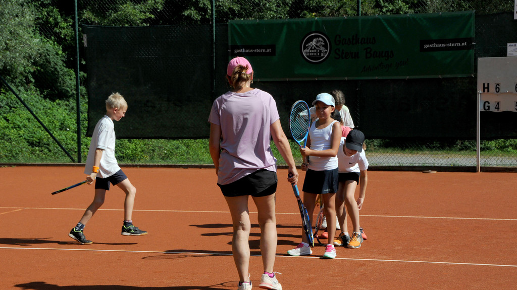 Tenniscamp __ Wolfgang Efferl 012.jpg