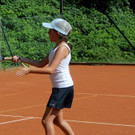 Tenniscamp __ Wolfgang Efferl 013.jpg