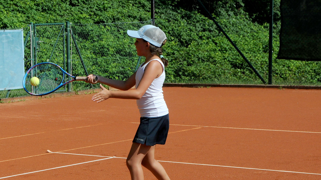 Tenniscamp __ Wolfgang Efferl 013.jpg