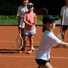 Tenniscamp __ Wolfgang Efferl 014.jpg