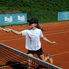 Tenniscamp __ Wolfgang Efferl 015.jpg