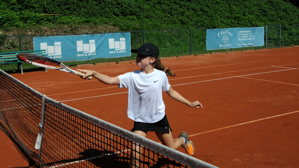 Tenniscamp __ Wolfgang Efferl 015.jpg