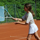 Tenniscamp __ Wolfgang Efferl 016.jpg