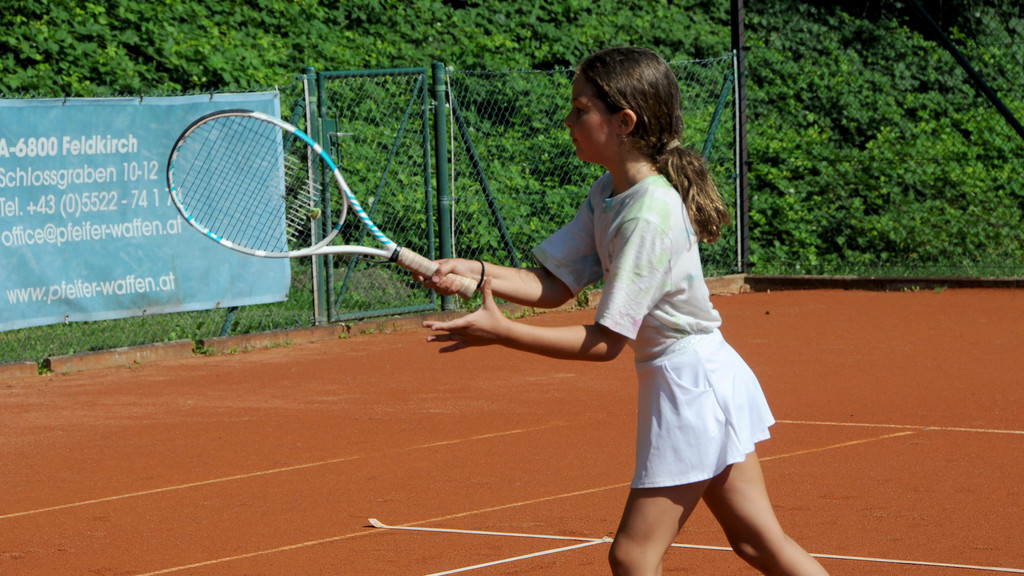 Tenniscamp __ Wolfgang Efferl 016.jpg