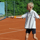 Tenniscamp __ Wolfgang Efferl 017.jpg