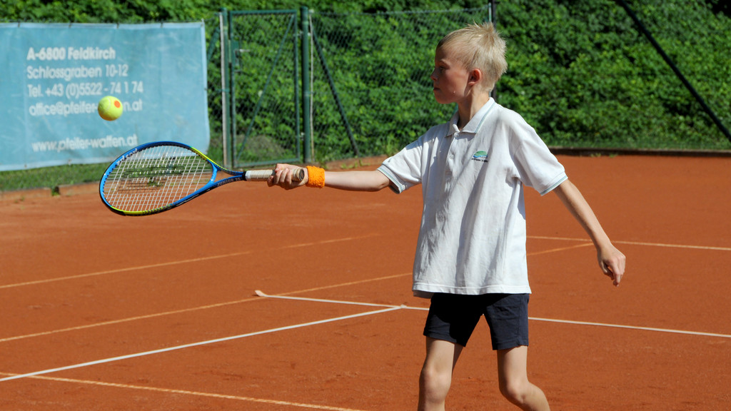 Tenniscamp __ Wolfgang Efferl 017.jpg