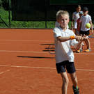 Tenniscamp __ Wolfgang Efferl 018.jpg