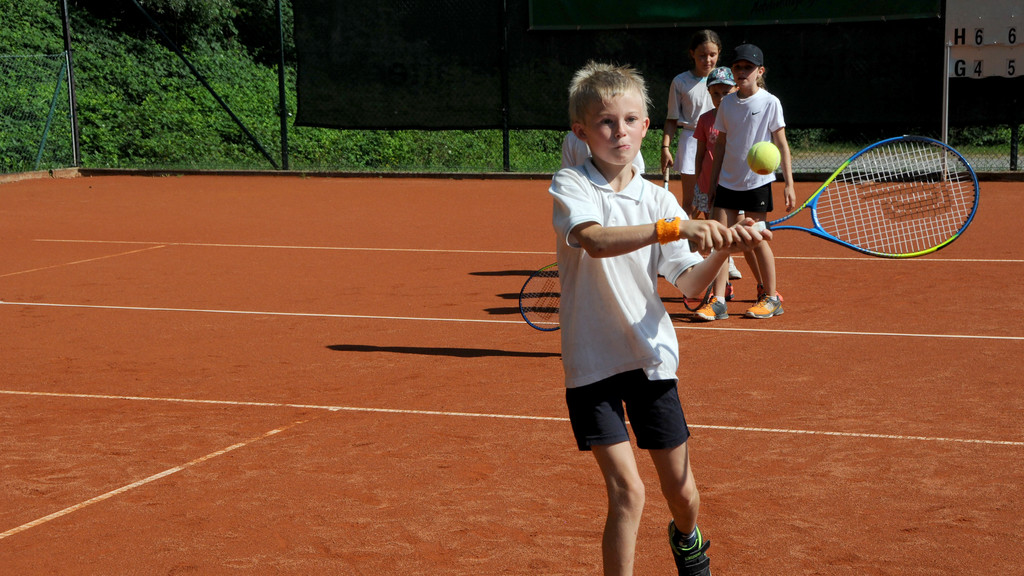 Tenniscamp __ Wolfgang Efferl 018.jpg