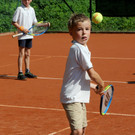 Tenniscamp __ Wolfgang Efferl 019.jpg