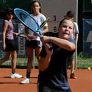 Tenniscamp __ Wolfgang Efferl 020.jpg