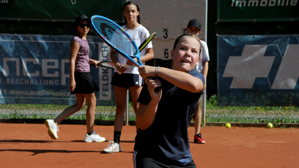 Tenniscamp __ Wolfgang Efferl 020.jpg