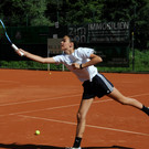 Tenniscamp __ Wolfgang Efferl 021.jpg