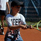 Tenniscamp __ Wolfgang Efferl 022.jpg