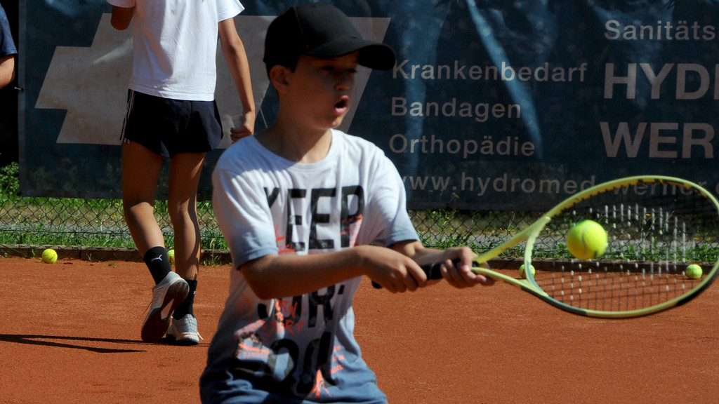 Tenniscamp __ Wolfgang Efferl 022.jpg