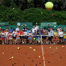 Tenniscamp __ Wolfgang Efferl 023.jpg