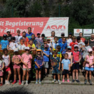 Tenniscamp __ Wolfgang Efferl 024.jpg