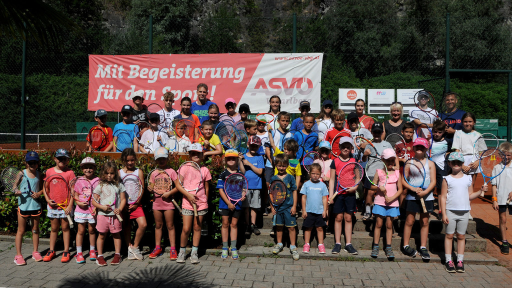 Tenniscamp __ Wolfgang Efferl 024.jpg