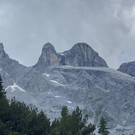 IMG_1759.jpg