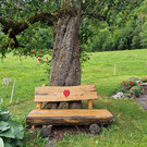 Birnbaum8.jpg