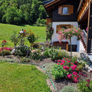 Birnbaum9.jpg