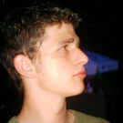 1166173.jpg