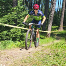 Alpencup