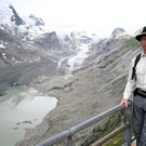 Ranger Konrad Mariacher