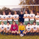 1_ Meistertitel 1_ Mannschaft 1977_1978 c.jpg