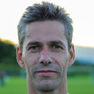 MattWilli Spieler mit den meisten Eins___tzen.jpg