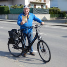 Oktober 2 002.JPG