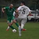 DSC08960a.jpg