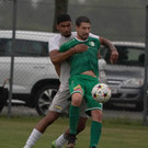 DSC08994a.jpg