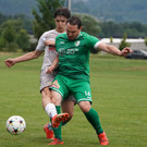 DSC09324a.jpg