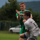 DSC09498a.jpg