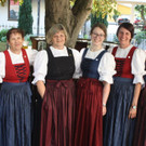 IMG_0418 - Kopie - Kopie - Kopie - Kopie.jpg