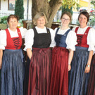 IMG_0419 - Kopie - Kopie - Kopie - Kopie.jpg