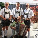 IMG_0425 - Kopie - Kopie - Kopie - Kopie.jpg