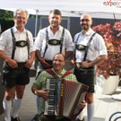 IMG_0426 - Kopie - Kopie - Kopie - Kopie.jpg