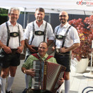 IMG_0428 - Kopie - Kopie - Kopie - Kopie.jpg