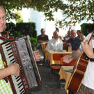 IMG_0430 - Kopie - Kopie - Kopie - Kopie.jpg