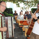 IMG_0431 - Kopie - Kopie - Kopie - Kopie.jpg