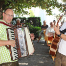 IMG_0432 - Kopie - Kopie - Kopie.jpg