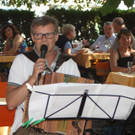 IMG_0434 - Kopie - Kopie - Kopie.jpg