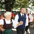 IMG_0436 - Kopie - Kopie - Kopie.jpg