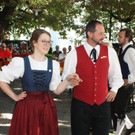 IMG_0439 - Kopie - Kopie - Kopie.jpg