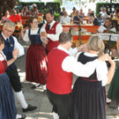IMG_0444 - Kopie - Kopie - Kopie.jpg
